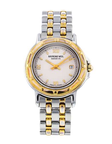 Raymond Weil Tango 5360-STP-00328 Raymond Weil Tango 5360-STP-00328